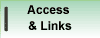 Access&Linksへ