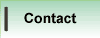 Contactへ