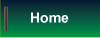 DG_Home
