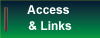 Access&Links
