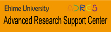 Advanced Research Support Center