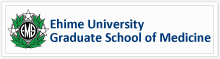 Ehime University Graduate School of Medicine