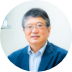 Professor (concurrent)　 Imamura Takeshi