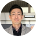 Associate Professor  Ogawa Atsushi