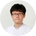 Senior Assistant Professor (concurrent)  Ochi Toshiki