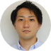 Assistant Professor  Yamanaka Satoshi