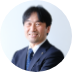 Professor Masumoto Junya