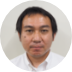 Senior Assistant Professor, Shin-ichi Terawaki
