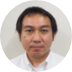 Senior Assistant Professor Terawaki Shin-ichi