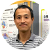 Associate Professor  Takeda Hiroyuki