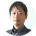 助教 柳原 裕太