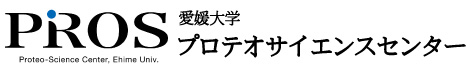 Qw@veITCGXZ^[