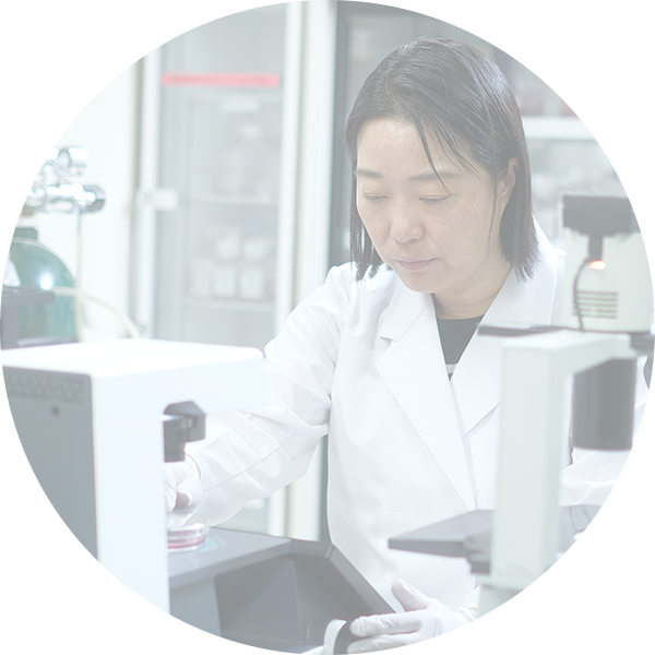 イメージ：スライド画像6