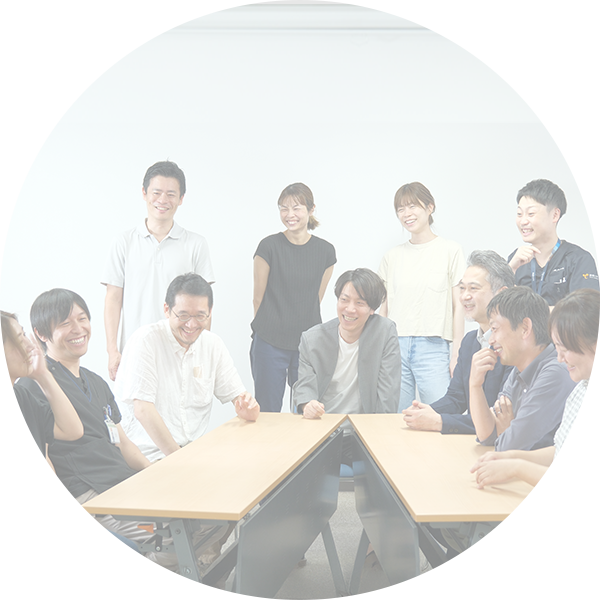 イメージ：スライド画像7