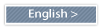 Englsh