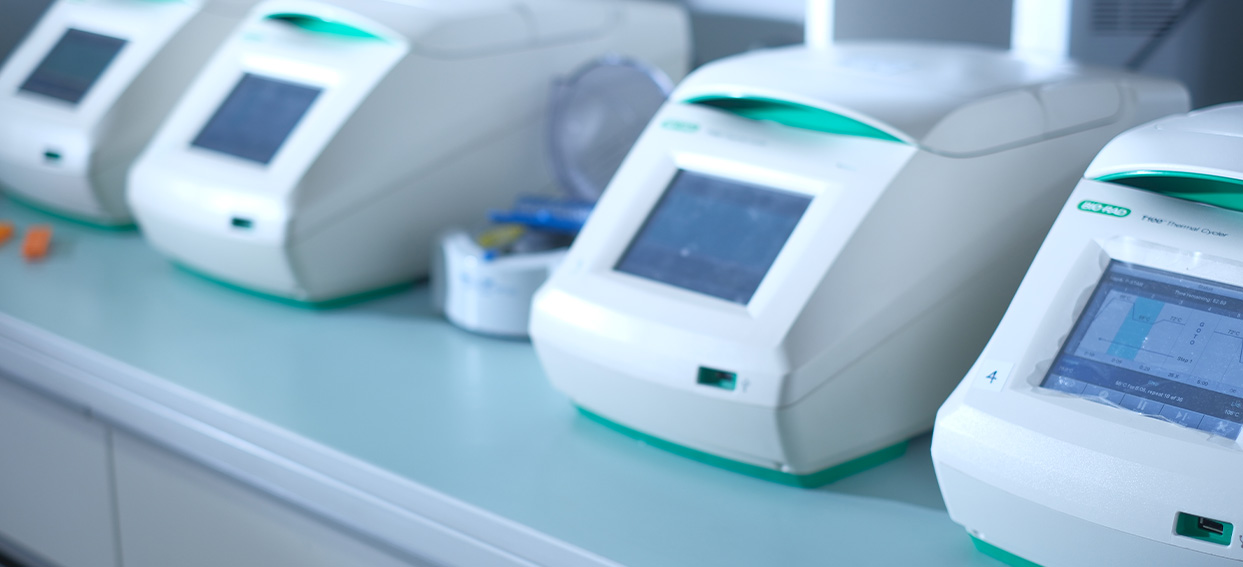 イメージ:共同利用・共同研究拠点 PRiME