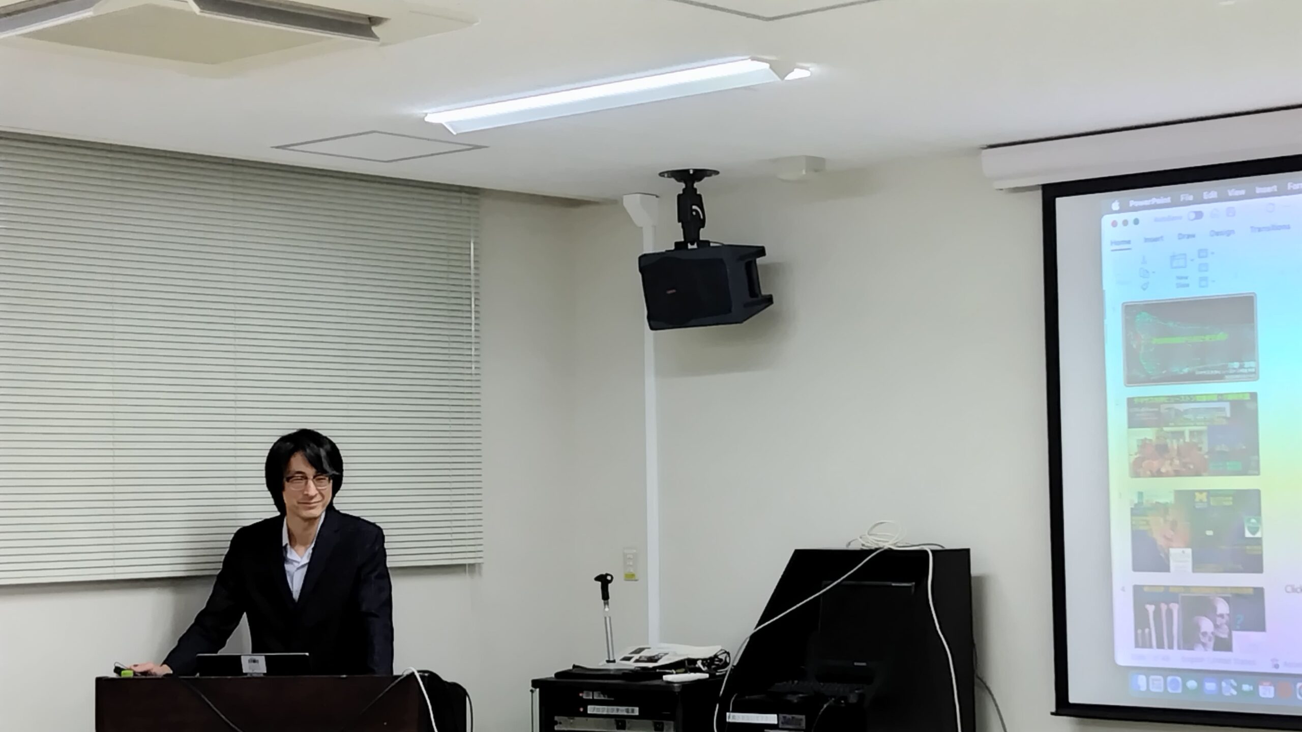 イメージ：