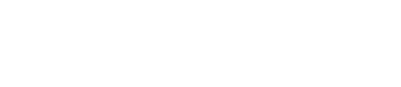 プロテオ創薬科学部門 | 愛媛大学PROS