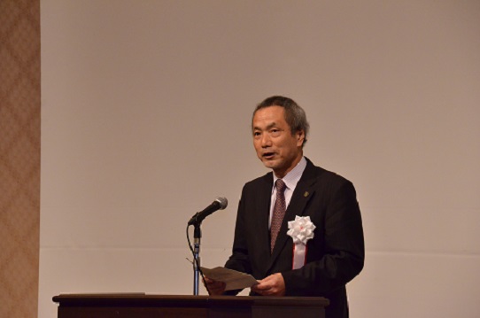 イメージ：