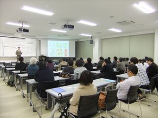 イメージ：