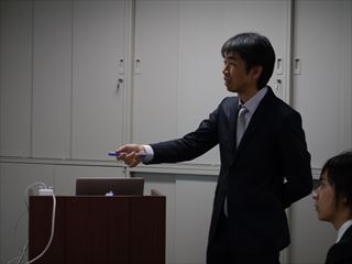 イメージ：