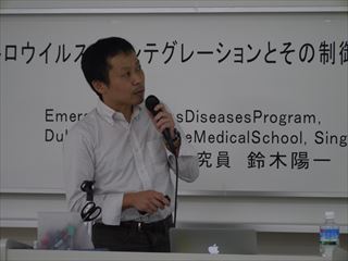 イメージ：