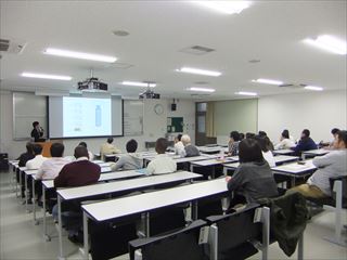イメージ：