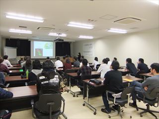 イメージ：