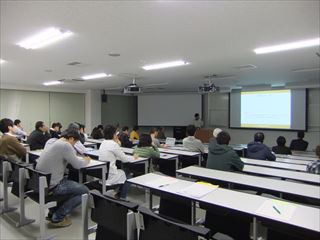 イメージ：