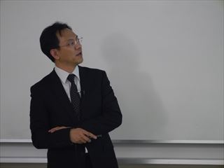 イメージ：