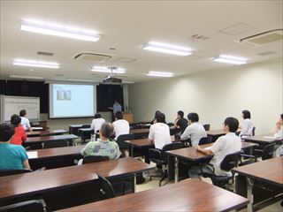 イメージ：