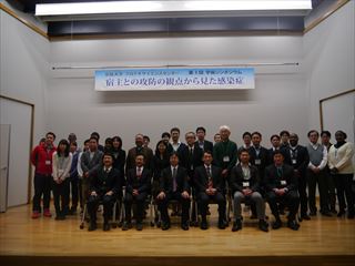 イメージ：