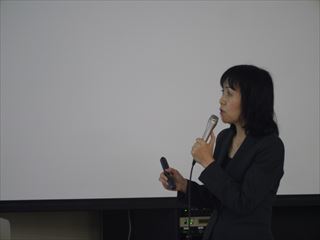 イメージ：