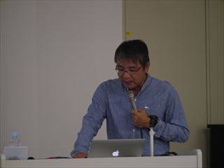 イメージ：