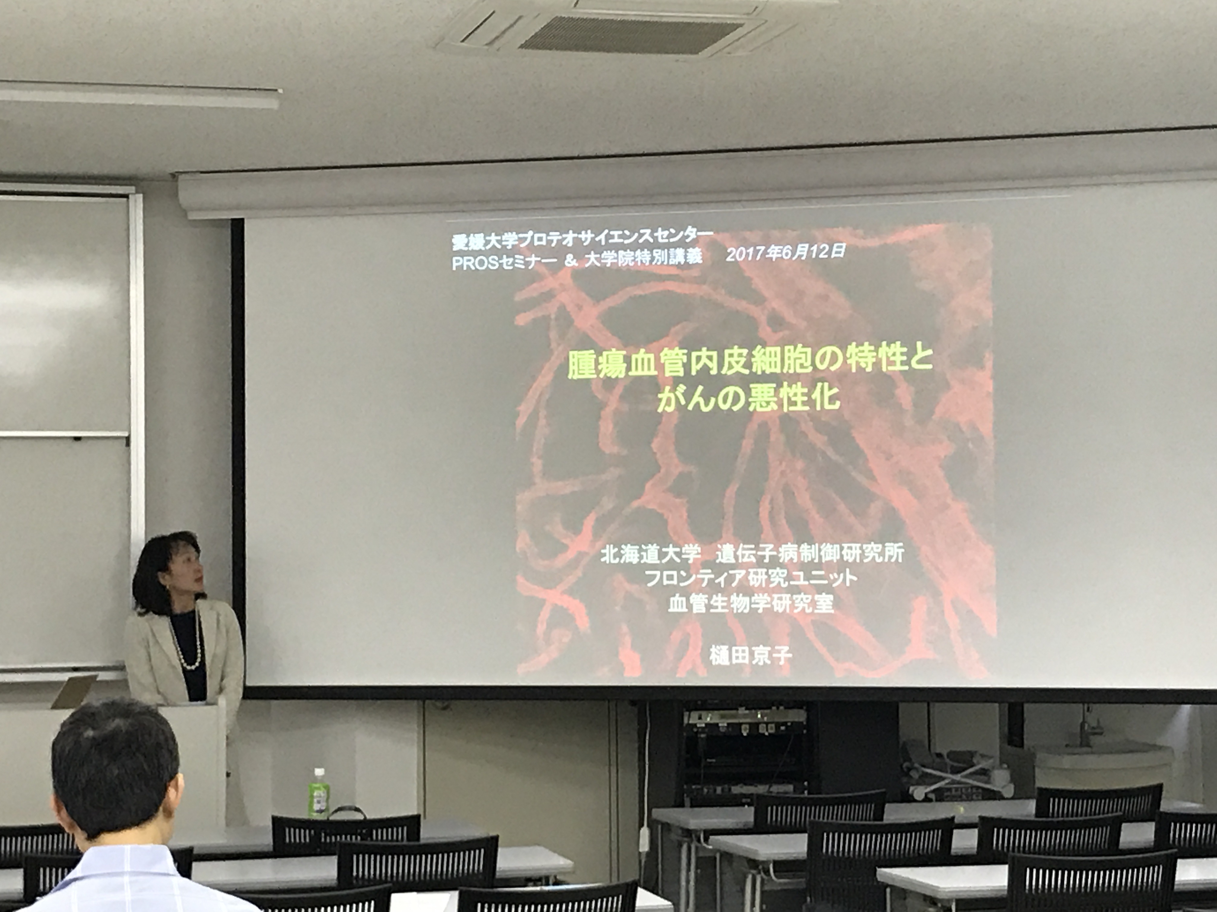 イメージ：